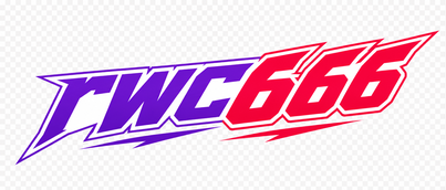 rwc666